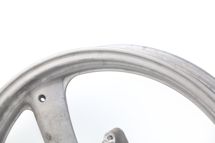 photo de FRONT RIM YAMAHA XJ600 XJ DIVERSION 600 (1992 - 1997)