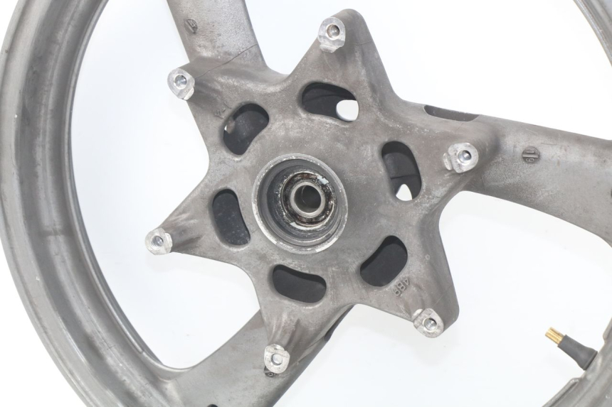 photo de FRONT RIM YAMAHA XJ600 XJ DIVERSION 600 (1992 - 1997)