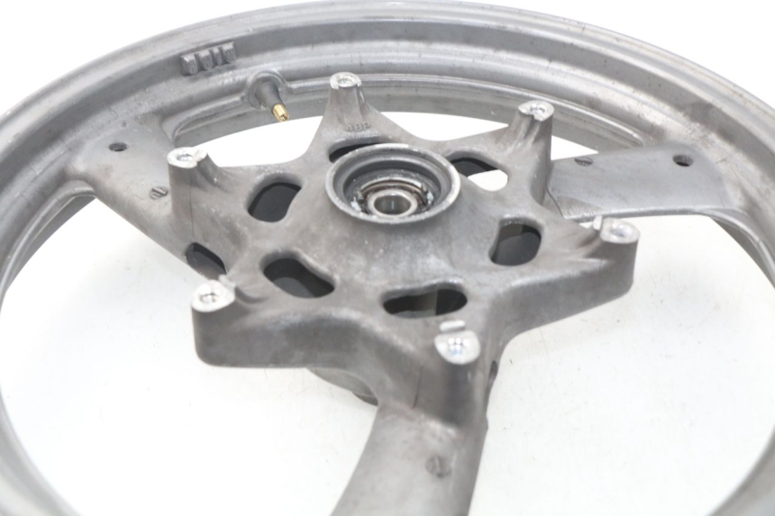 photo de FRONT RIM YAMAHA XJ600 XJ DIVERSION 600 (1992 - 1997)