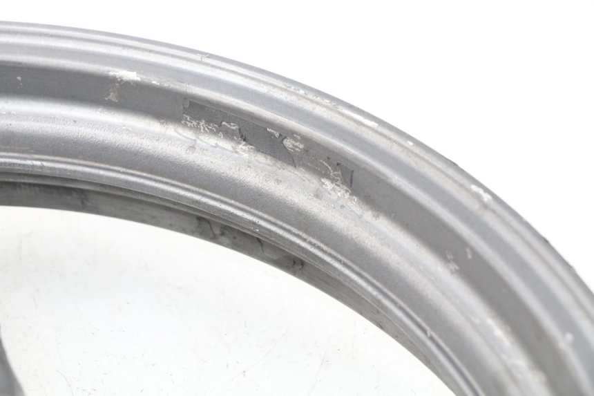 photo de FRONT RIM YAMAHA XJ600 XJ DIVERSION 600 (1992 - 1997)