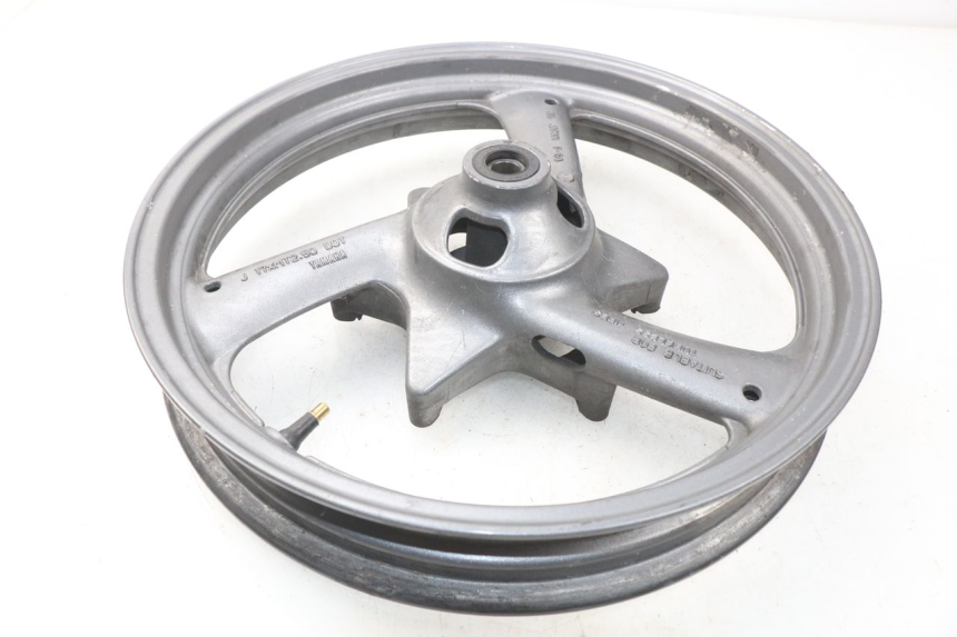 photo de FRONT RIM YAMAHA XJ600 XJ DIVERSION 600 (1992 - 1997)