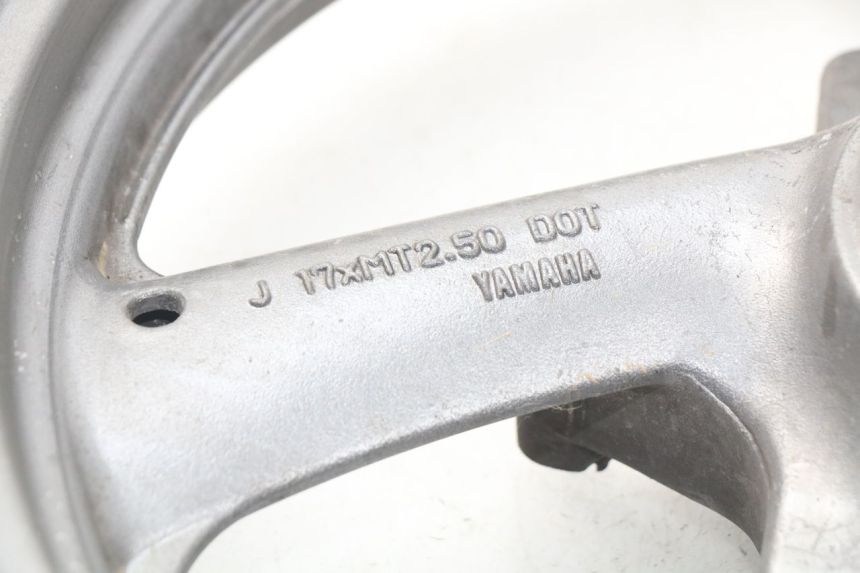 photo de FRONT RIM YAMAHA XJ600 XJ DIVERSION 600 (1992 - 1997)