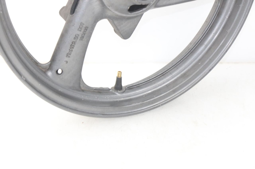 photo de FRONT RIM YAMAHA XJ600 XJ DIVERSION 600 (1992 - 1997)