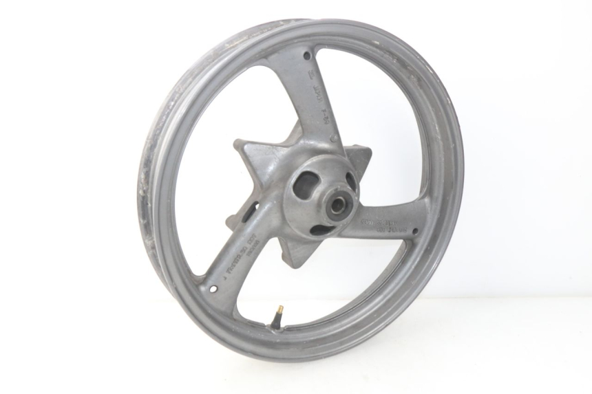 photo de FRONT RIM YAMAHA XJ600 XJ DIVERSION 600 (1992 - 1997)