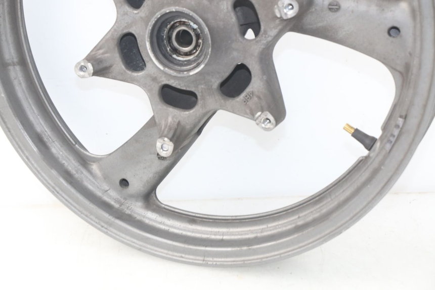 photo de FRONT RIM YAMAHA XJ600 XJ DIVERSION 600 (1992 - 1997)