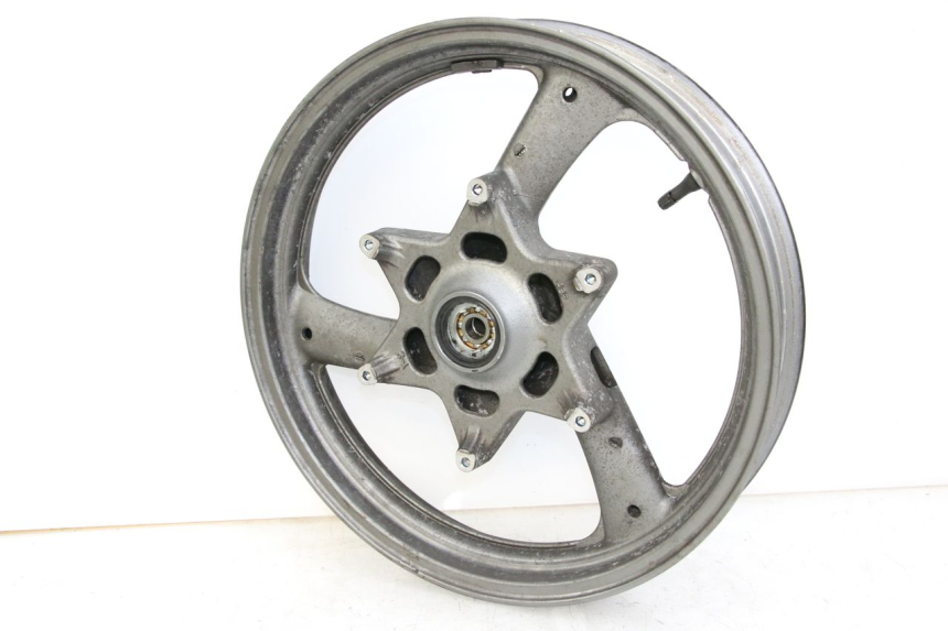 photo de FRONT RIM YAMAHA XJ600 XJ DIVERSION 600 (1992 - 1997)