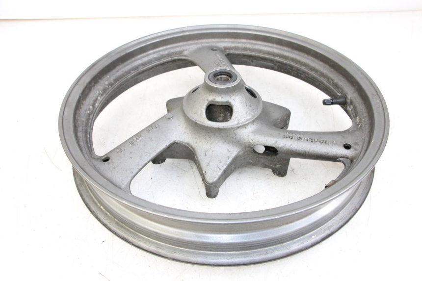 photo de FRONT RIM YAMAHA XJ600 XJ DIVERSION 600 (1992 - 1997)