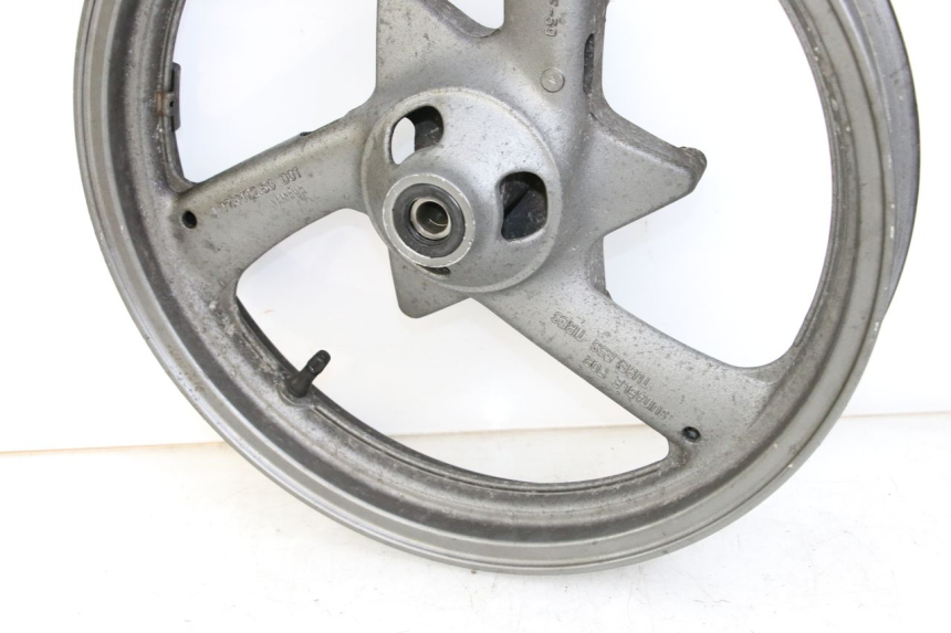 photo de FRONT RIM YAMAHA XJ600 XJ DIVERSION 600 (1992 - 1997)