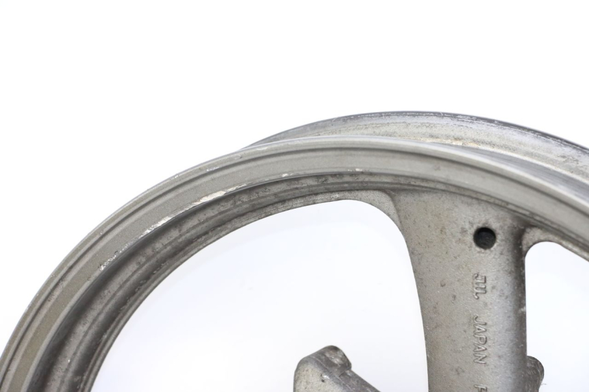 photo de FRONT RIM YAMAHA XJ600 XJ DIVERSION 600 (1992 - 1997)