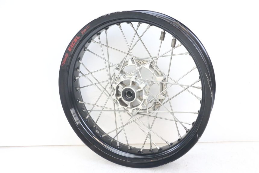 photo de FRONT WHEEL YAMAHA XT X 660 (2004 - 2016)