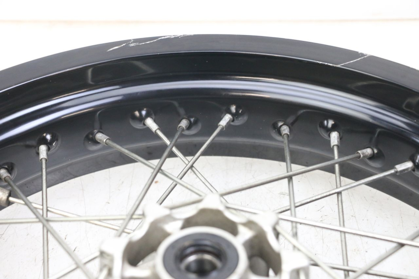 photo de FRONT WHEEL YAMAHA XT X 660 (2004 - 2016)