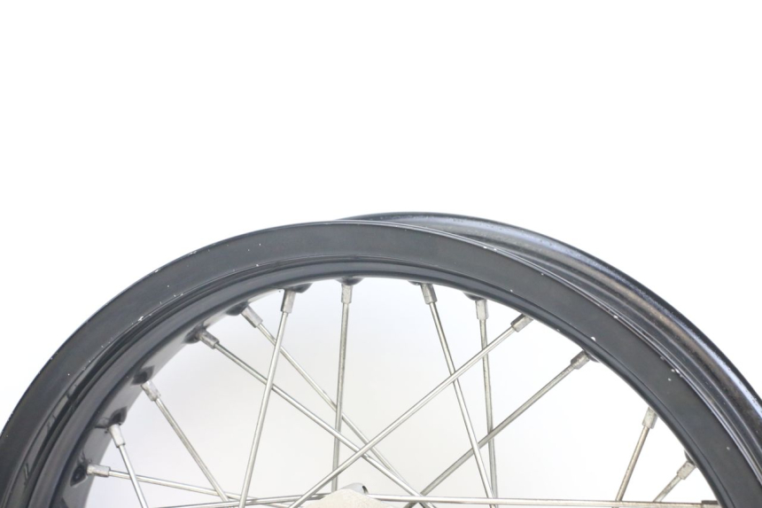 photo de FRONT WHEEL YAMAHA XT X 660 (2004 - 2016)