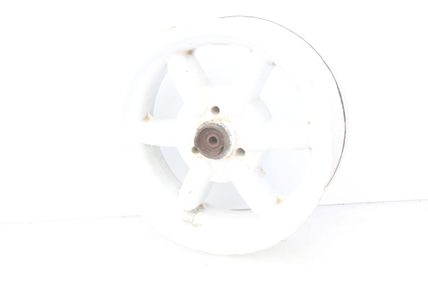 photo de FRONT WHEEL YAMAHA BW'S 50 (1999 - 2003)