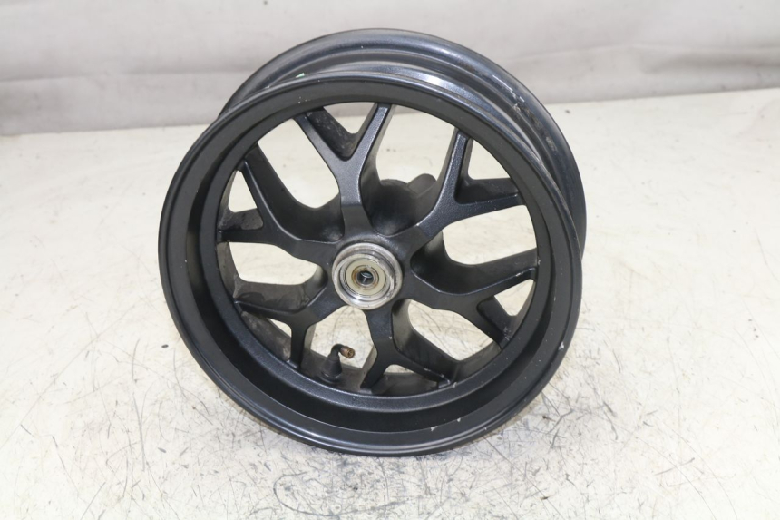 photo de FRONT RIM YAMAHA BW'S 50 (2004 - 2017)