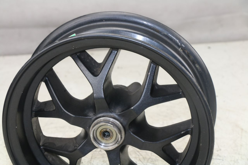 photo de FRONT RIM YAMAHA BW'S 50 (2004 - 2017)