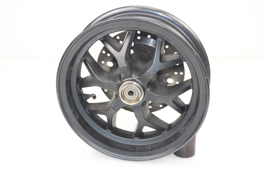 photo de FRONT RIM YAMAHA BW'S 50 (2004 - 2017)