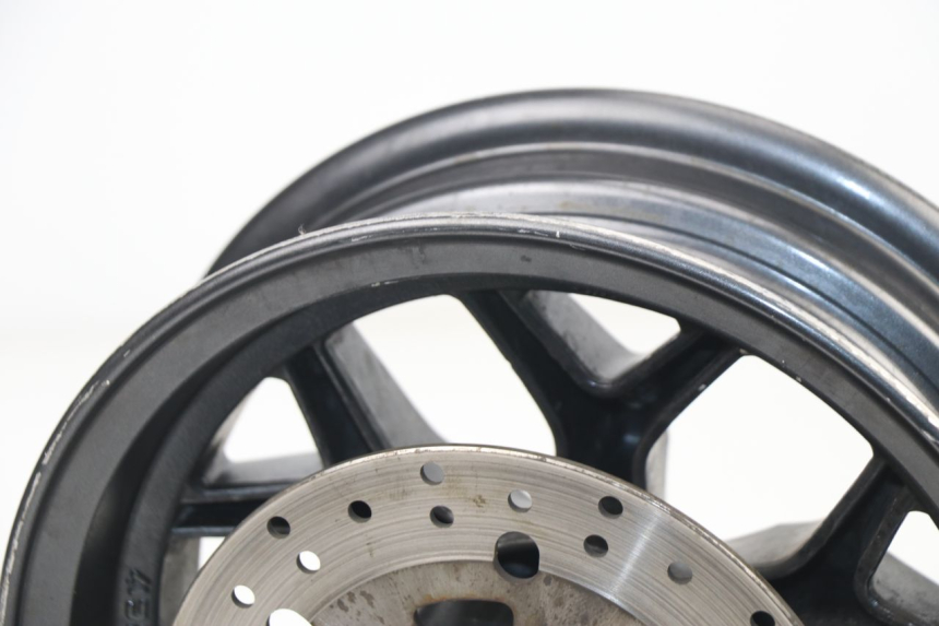 photo de FRONT RIM YAMAHA BW'S 50 (2004 - 2017)