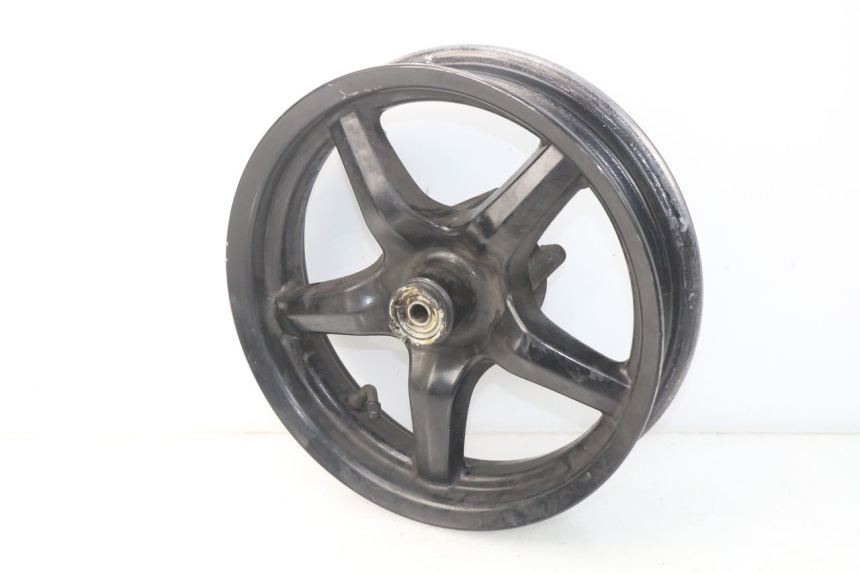 photo de FRONT RIM YAMAHA BW'S BWS 125 (2010 - 2013)