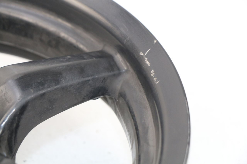 photo de FRONT RIM YAMAHA BW'S BWS 125 (2010 - 2013)