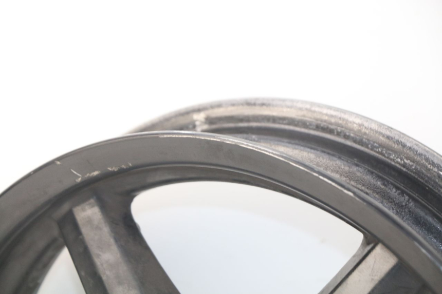 photo de FRONT RIM YAMAHA BW'S BWS 125 (2010 - 2013)