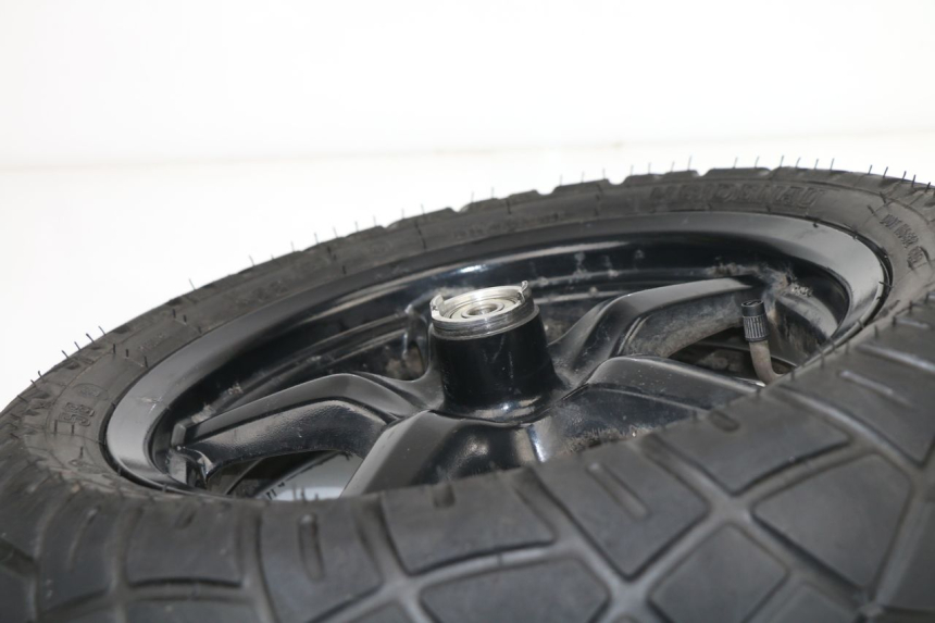 photo de FRONT RIM YAMAHA BW'S BWS 125 (2010 - 2013)