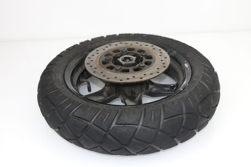 photo de FRONT RIM YAMAHA BW'S BWS 125 (2010 - 2013)