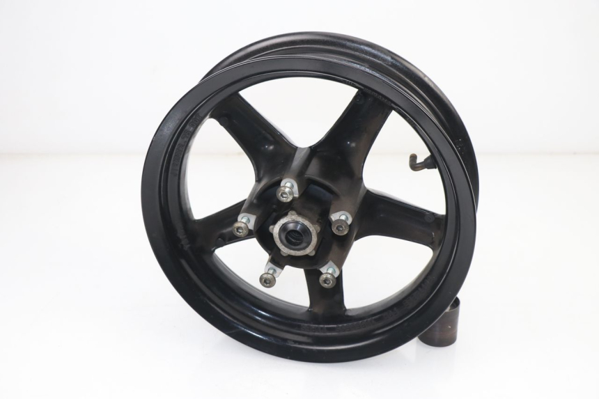 photo de FRONT RIM YAMAHA BW'S BWS 125 (2010 - 2013)