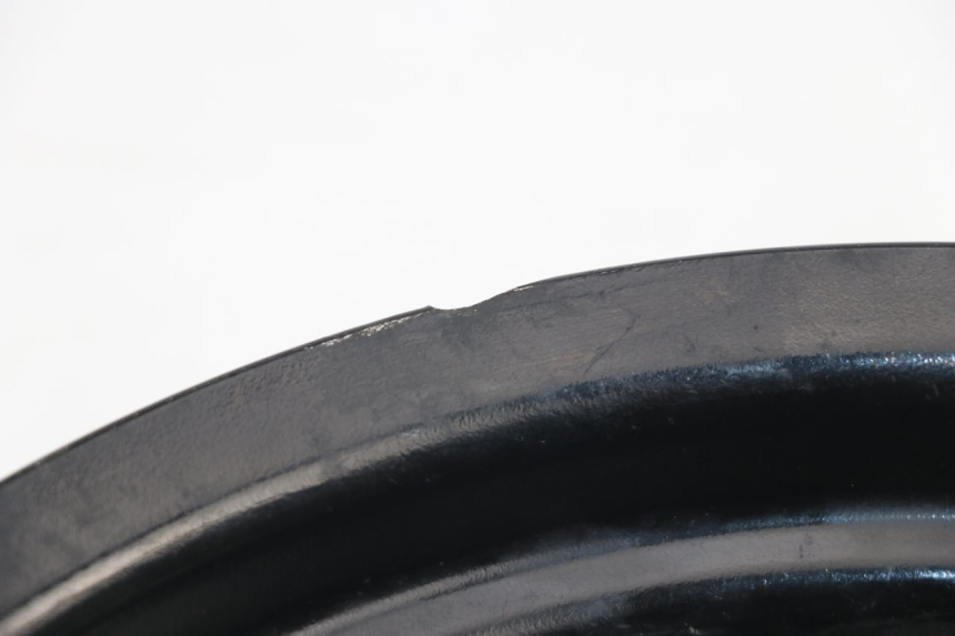 photo de FRONT RIM YAMAHA BW'S BWS 125 (2010 - 2013)