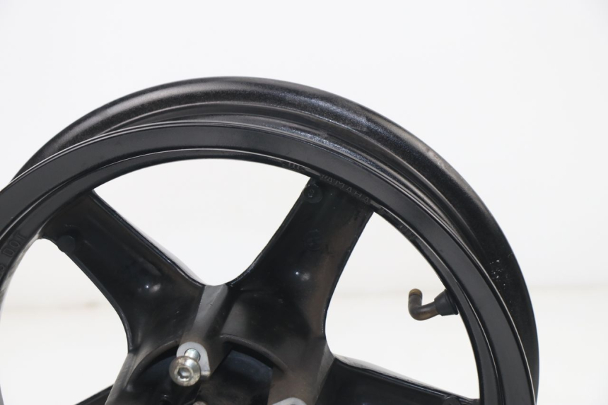 photo de FRONT RIM YAMAHA BW'S BWS 125 (2010 - 2013)