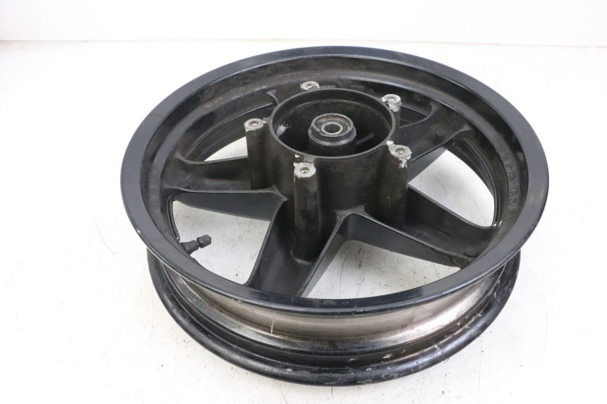 photo de FRONT WHEEL YAMAHA X-MAX XMAX 250 (2006 - 2009)