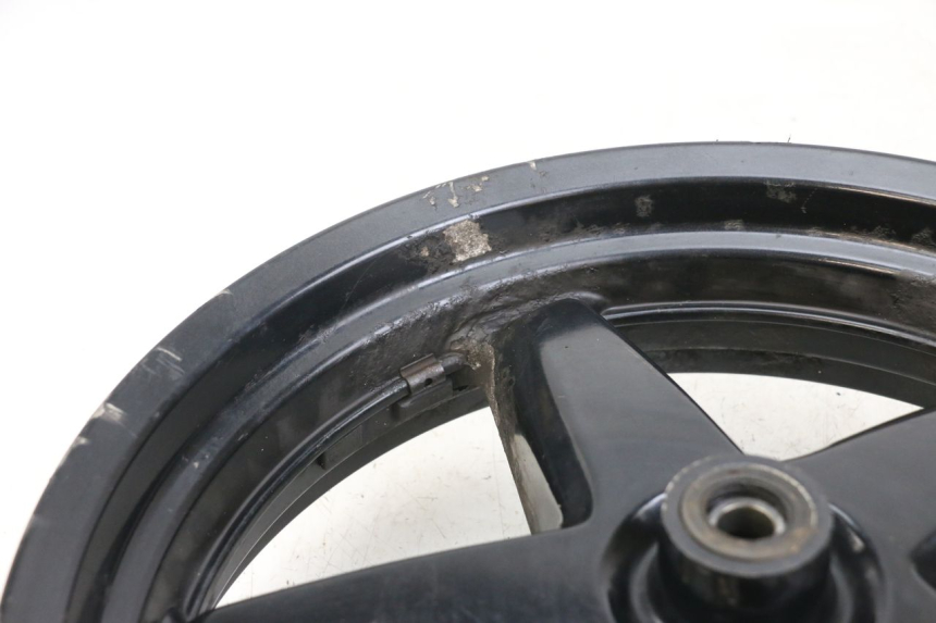 photo de FRONT WHEEL YAMAHA X-MAX XMAX 250 (2006 - 2009)