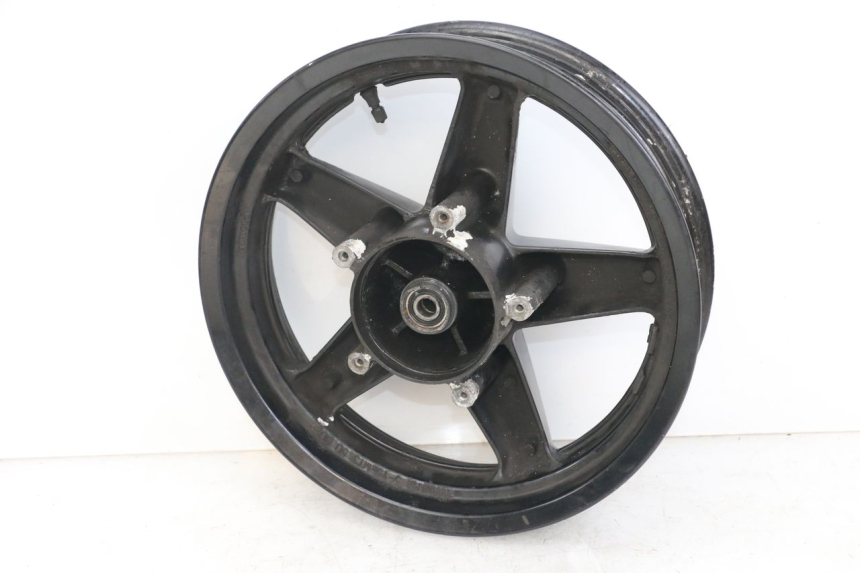 photo de FRONT WHEEL YAMAHA X-MAX XMAX 250 (2006 - 2009)