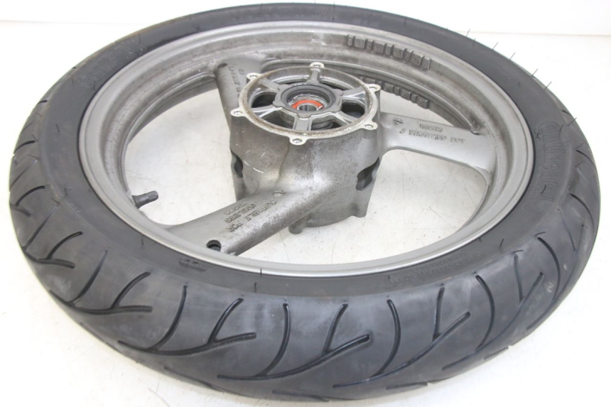 photo de FRONT WHEEL YAMAHA XJN DIVERSION 600 (2000 - 2003)