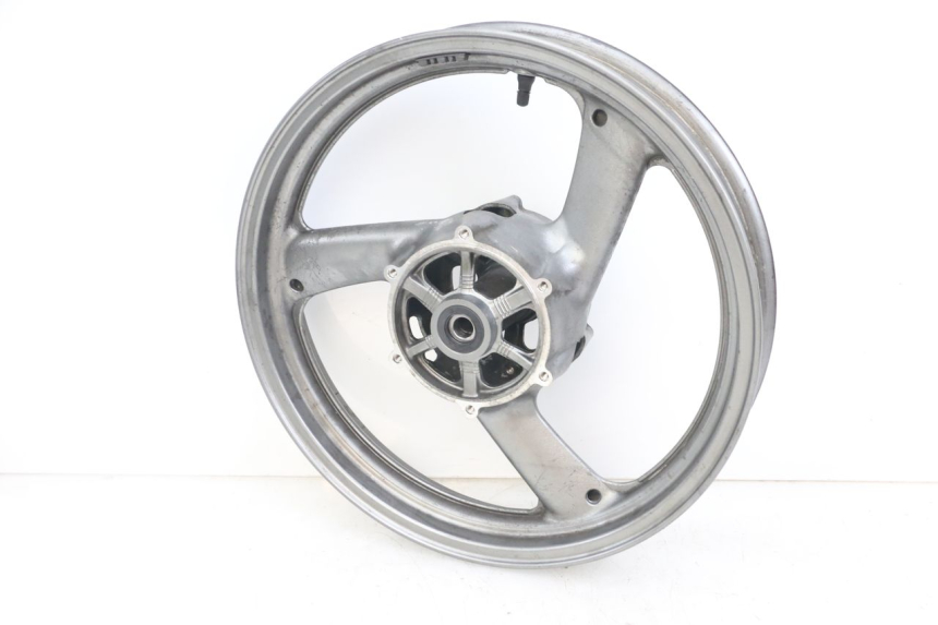 photo de FRONT RIM YAMAHA XJS DIVERSION 600 (1997 - 1999)