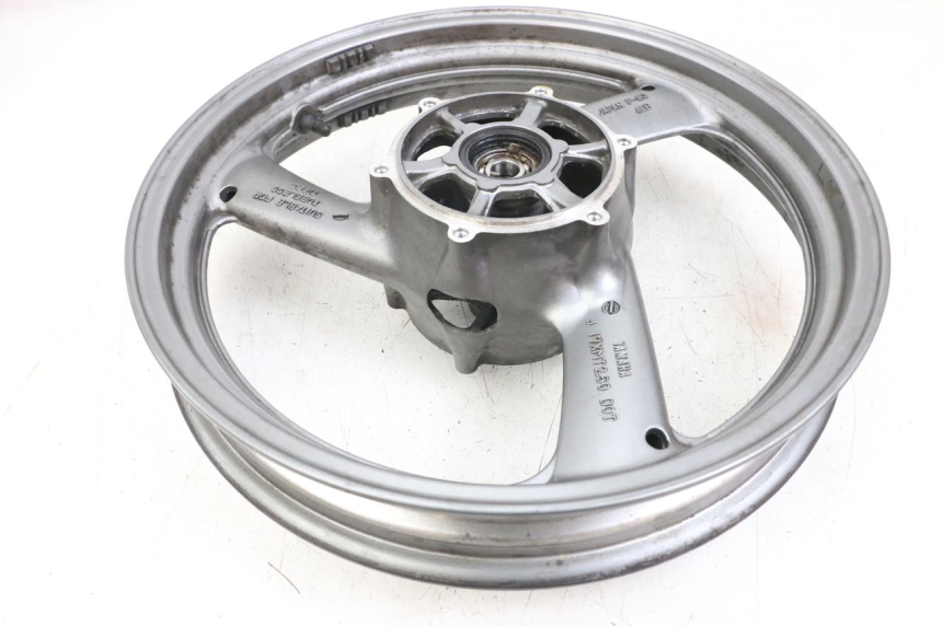 photo de FRONT RIM YAMAHA XJS DIVERSION 600 (1997 - 1999)