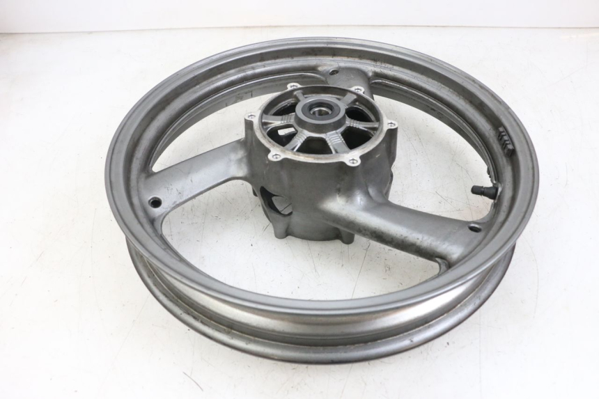 photo de FRONT RIM YAMAHA XJS DIVERSION 600 (1997 - 1999)