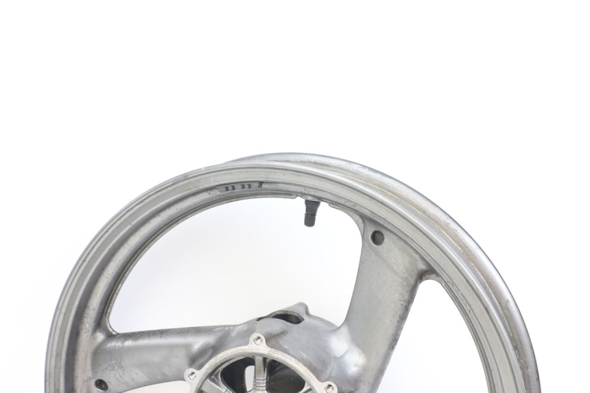 photo de FRONT RIM YAMAHA XJS DIVERSION 600 (1997 - 1999)