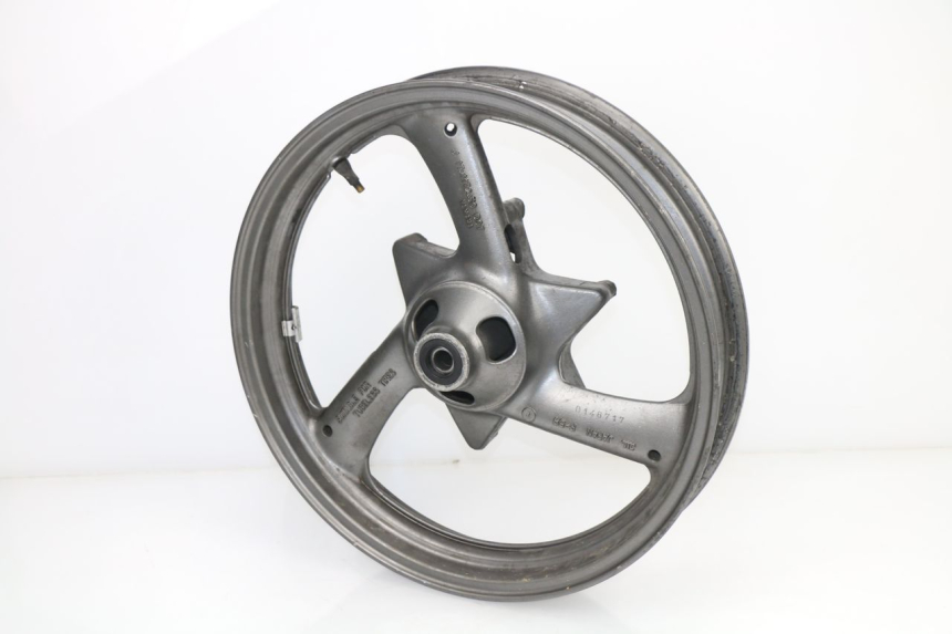 photo de FRONT RIM YAMAHA XJS DIVERSION 600 (1997 - 1999)