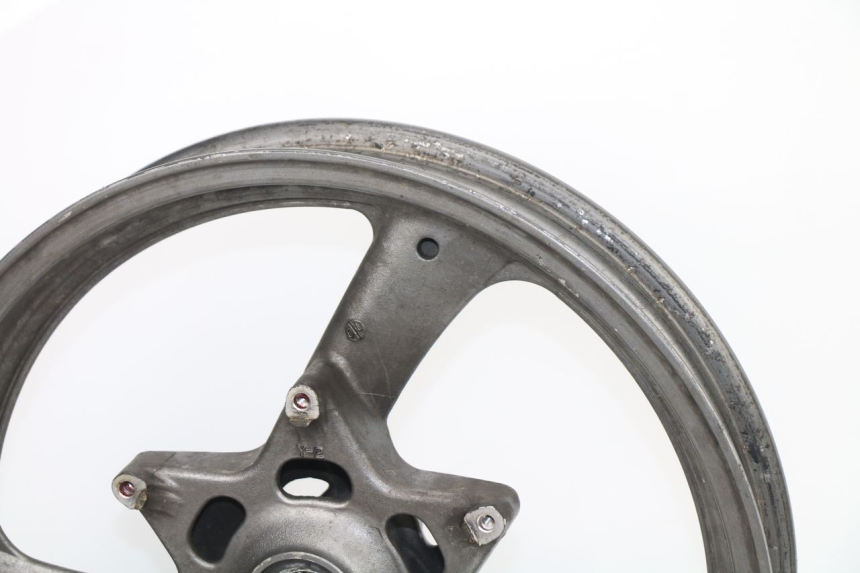 photo de FRONT RIM YAMAHA XJS DIVERSION 600 (1997 - 1999)