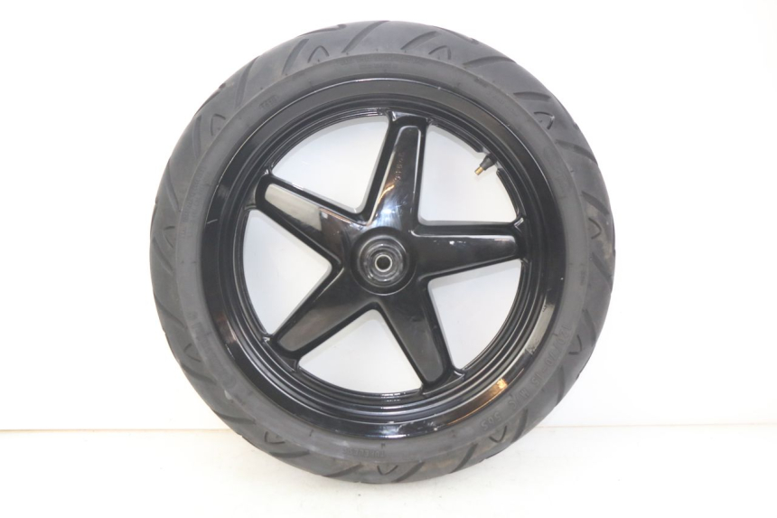 photo de FRONT WHEEL YAMAHA XMAX X-MAX 125 (2006 - 2009)