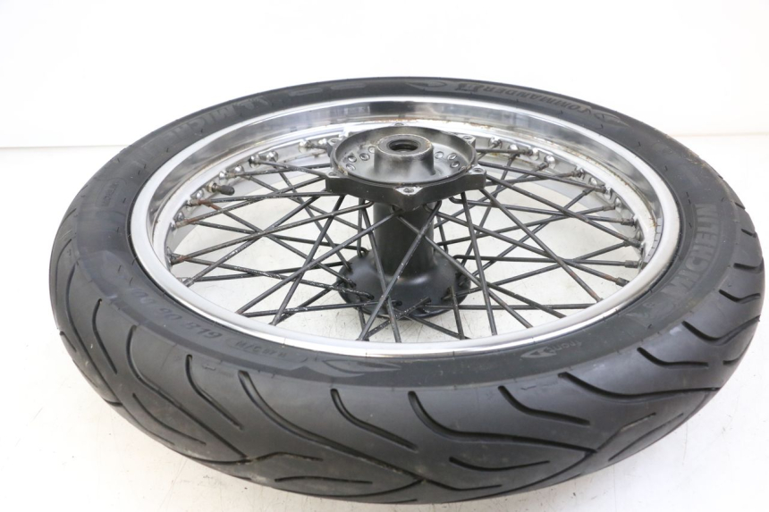 photo de FRONT RIM YAMAHA XVS DRAG STAR DRAGSTAR 650 (1997 - 2007)