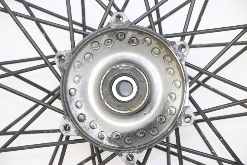 photo de FRONT RIM YAMAHA XVS DRAG STAR DRAGSTAR 650 (1997 - 2007)