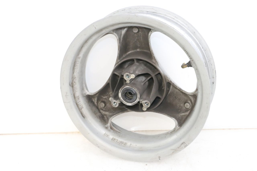 photo de FRONT RIM YAMAHA YN NEO'S 50 (1997 - 2004)