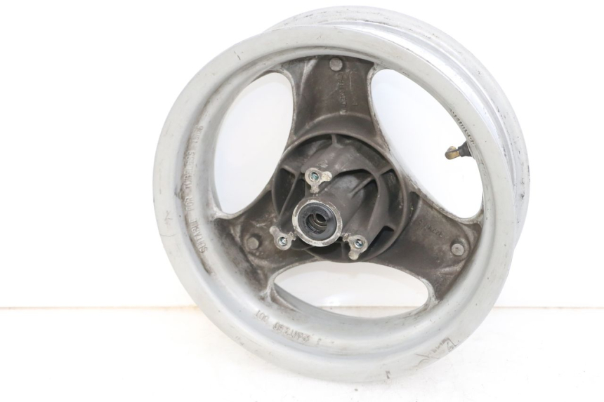 photo de FRONT RIM YAMAHA YN NEO'S 50 (1997 - 2004)