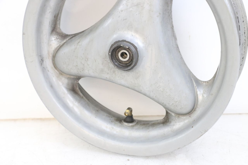 photo de FRONT RIM YAMAHA YN NEO'S 50 (1997 - 2004)