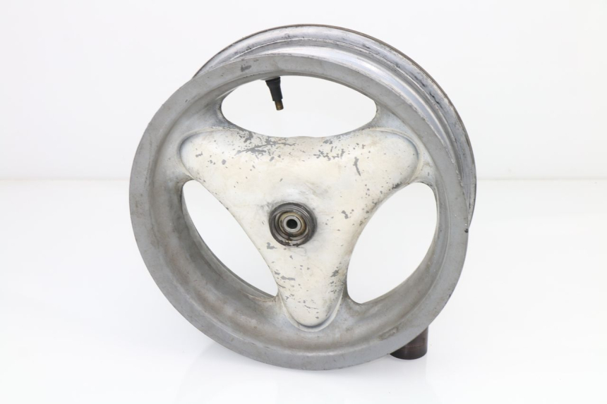 photo de FRONT RIM YAMAHA YN NEO'S 50 (1997 - 2004)