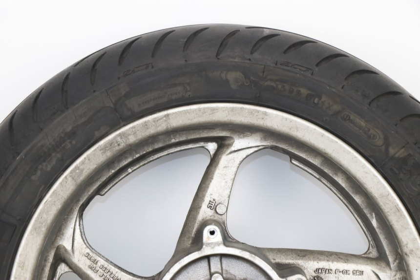 photo de FRONT RIM YAMAHA YP MAJESTY 400 (2004 - 2008)