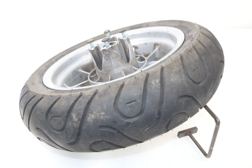 photo de FRONT RIM YAMAHA YP MAJESTY 125 (2002 - 2006)