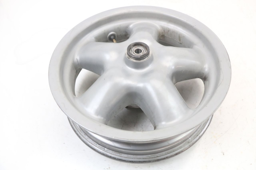 photo de FRONT RIM YAMAHA YP MAJESTY 125 (2002 - 2006)