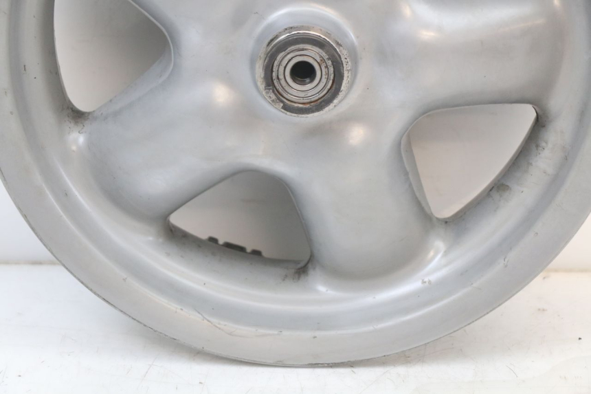 photo de FRONT RIM YAMAHA YP MAJESTY 125 (2002 - 2006)